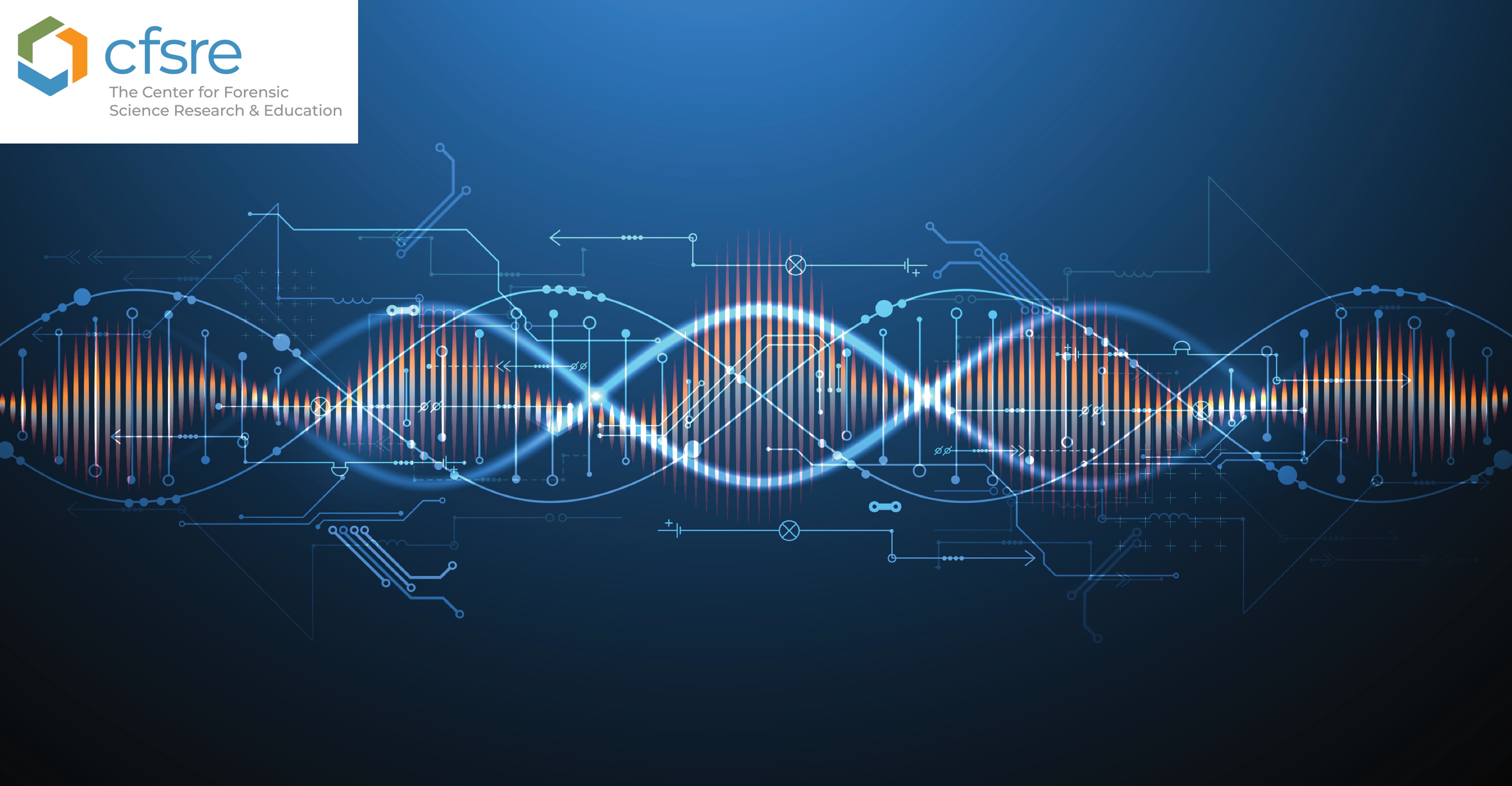 Forensic DNA Dialogues: Conversations with Leaders in Forensic Genetics