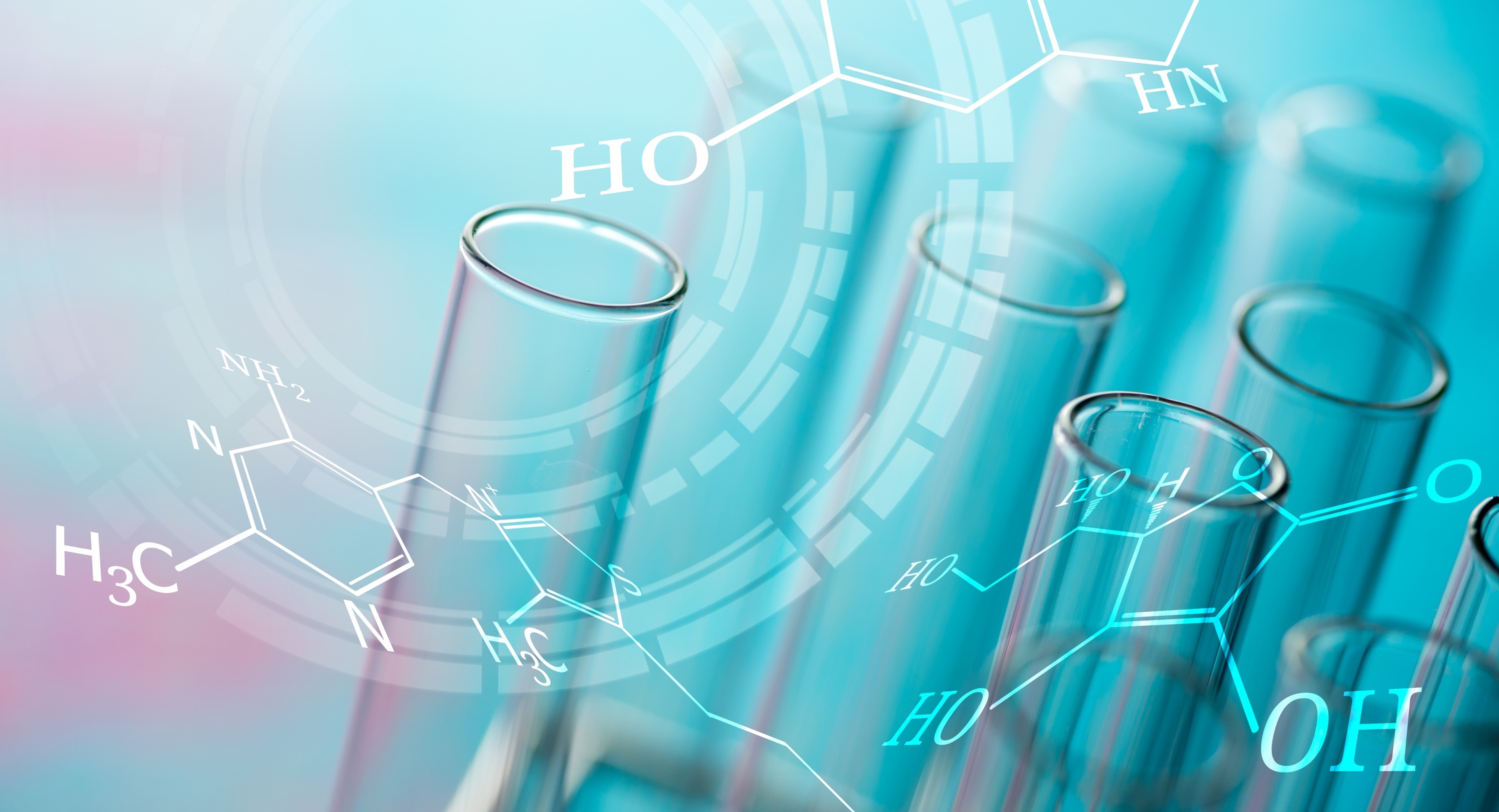 Forensic_Chemistry_Unlocked_Banner_image.jpg