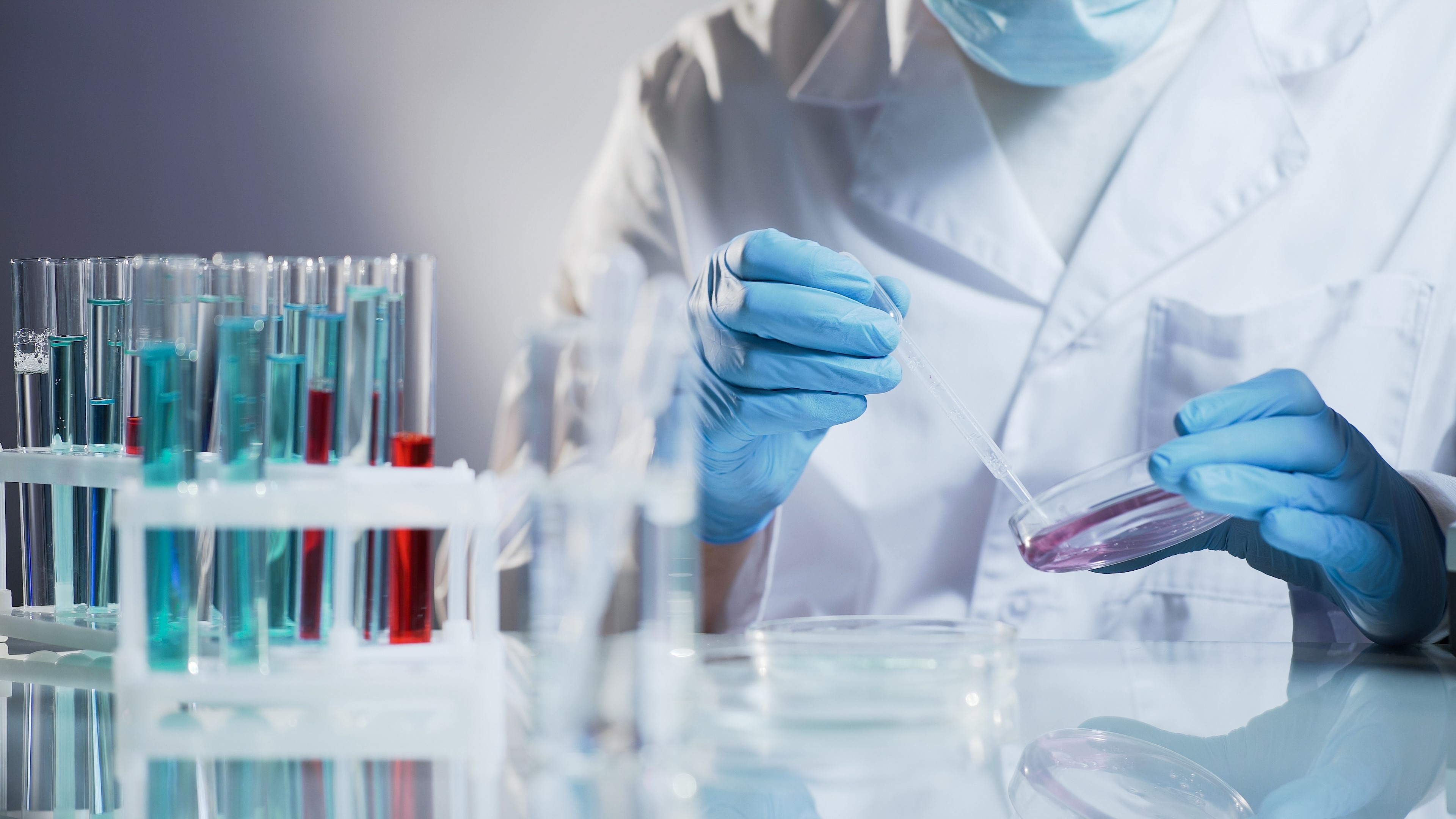 Forensic_Toxicology_Unlocked_Banner_image.jpg